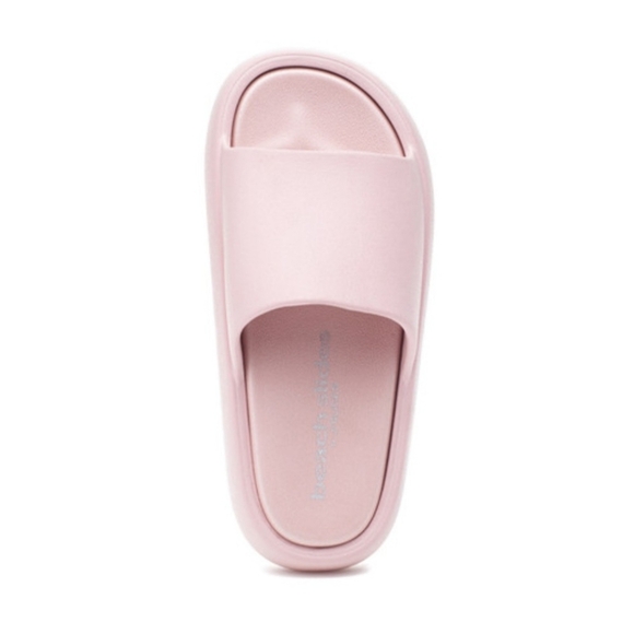 NIB J/Slides - Picture 5 of 5